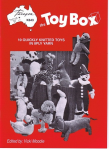 The Toy Box
